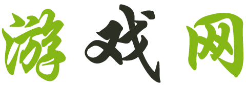 海南藏族新闻网